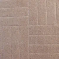 موکت تازه سالم 170متر