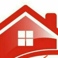 چندمورد-فایل-جهت-اجاره-وفروش-آپارتمان-ویلاو