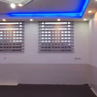 رهن و اجاره منزل دو خواب