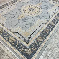 تشریف بیار قدوسی کوچه ۱۵  قیمت تولیدی/نقد و اقساط