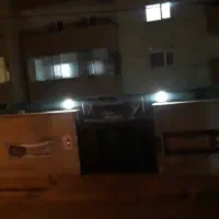 آپارتمان  خیابان مینا