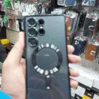 گوشی S25ultra