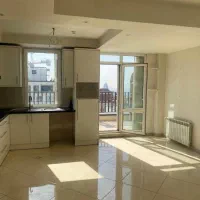 ۷۰ متر / برج برند/ ویودار / پونک / همیلا