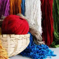 آموزشگاه قالیبافی گره زرین