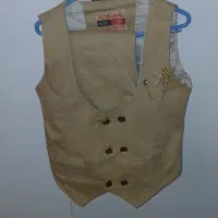 لباس بچه گانه پسر مجلسی