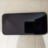 IPHONE 13 normal|موبایل|کرج, کوی مدرس|دیوار