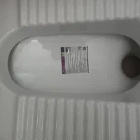 سنگ توالت