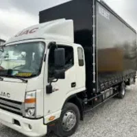 حمل بار اثاثیه منزل با کارگر حرفه ای خراسان تضمینی