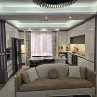 آپارتمان-2-خوابه-فول-امکانات-خوش-نقشه-خاص-پسند