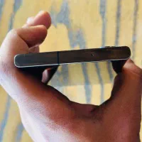 s23ultra 256g|موبایل|اصفهان, دشتستان|دیوار