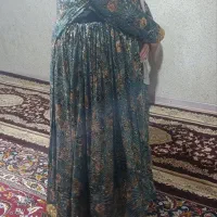 لباس محلی فروشی