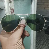 عینک اصلی ریبن