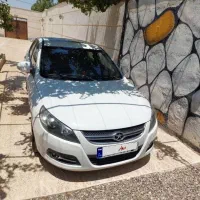 جک‌j5