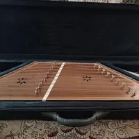 سنتور در حد نو