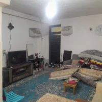 ویلایی ۷۵ متری یخسازی حمیدیان املاک سران