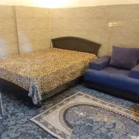 خانه و سوییت اجاره ای ساعتی و شبانه