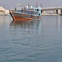 فروش لنج باری