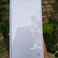 داریا باند ۲ پلمپ کارخانه با فاکتور خرید۵۳ میلیون