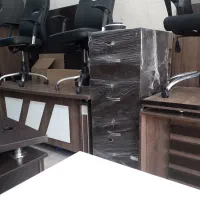 خریدارمیز و صندلی لوازم اداری