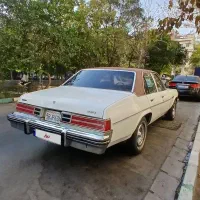 بیوک ایران b3 اتومات ۶۴
