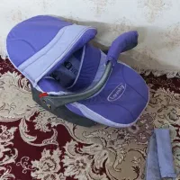 کریر