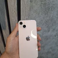 ۱۳ نرمال ۱۲۸ za