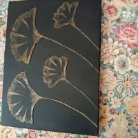 نقاشی|تابلو، نقاشی، عکس|فیروزآباد (فارس), |دیوار