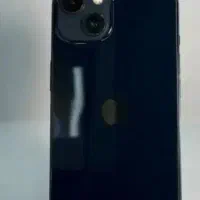 ایفون13نرمالzaa