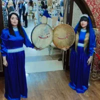 تیم هنری نغمه