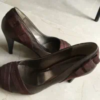 کفش مجلسی