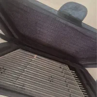 سنتور حرفه ای درحد نو خوشصدا وبینظیر