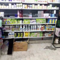 اجاره مغازه خیابان بیست متری مجسد قنات کوثر