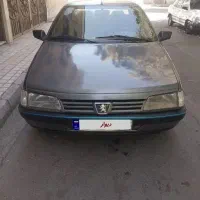 پلمپ