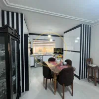 سند دار / ۲ خواب / فول بازسازی شده