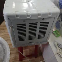 کولر آبی ۲۸۰۰