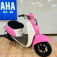 پاکشتی انژیکتوردرحدصفر