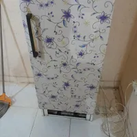 یخچال