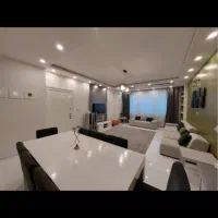 ۲خوابه خوش قیمت شخصی ساز