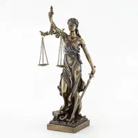 وکیل متخصص‌‌ طلاق و کیفری