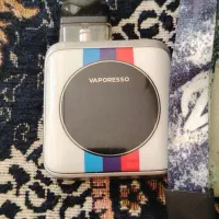 ویپ|زیورآلات و اکسسوری|اصفهان, سپاهانشهر|دیوار