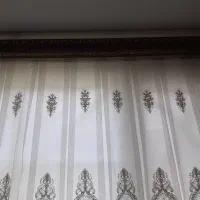 پرده‌وکتیبه‌دو‌تا‌والن