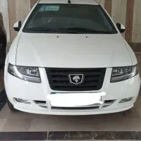 فروشی