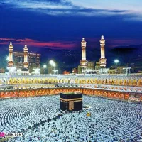 خرید و فروش فیش حج عمره در محل شما