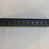 اسپلیتر 1 به 16 HDMI اچ دی ام ای فور کی 4K*2K