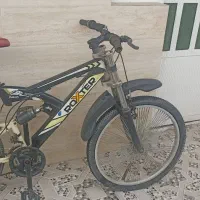 فروش دوچرخه