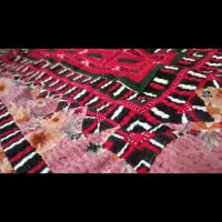 لباس در حد نو