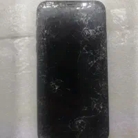 آیفون xs