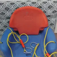 تاب