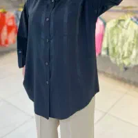 پوشاک زنانه