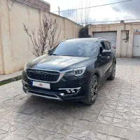 فیدلیتی پرایم ۱۴۰۱